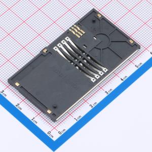 C70210M00825240商品缩略图