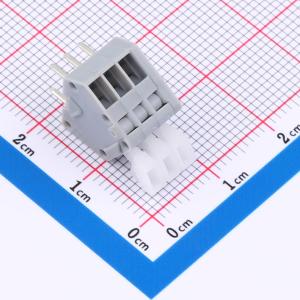 KF240-2.5-3P商品缩略图