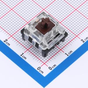 CPG151101D06