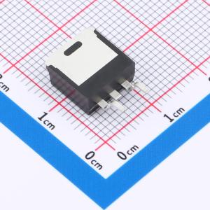 STB100N10F7-TP商品缩略图