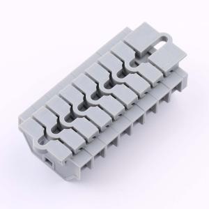 KFWS2.5-DB-6.0-8P商品缩略图