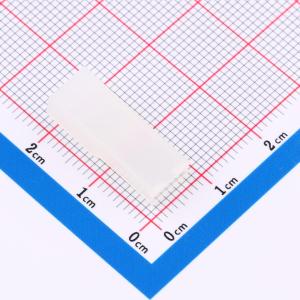 DL187ZCYHT商品缩略图