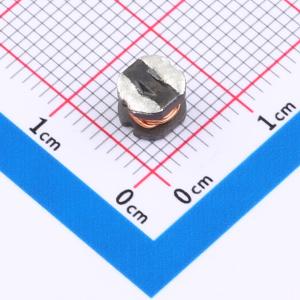 CD54-2R2M商品缩略图