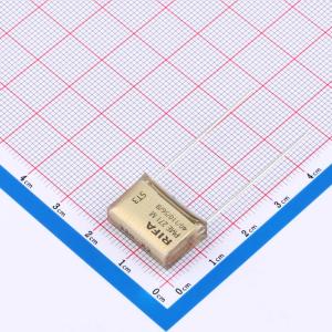 PME271M533MR30商品缩略图