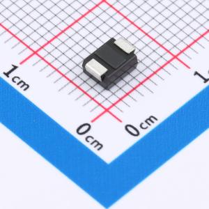 SM6T150A-MS商品缩略图