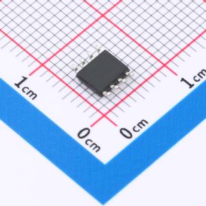 AO4480商品缩略图