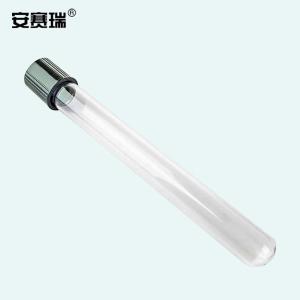 EA600141商品缩略图