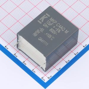 C4AQIBU5120M12J商品缩略图