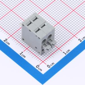 KF211V-3.5-2P商品缩略图
