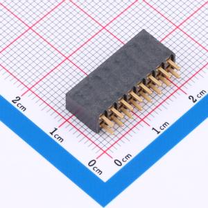 SSQ-108-01-G-D商品缩略图