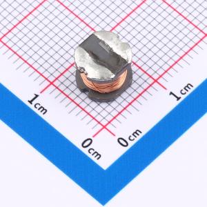 CD76-102M商品缩略图