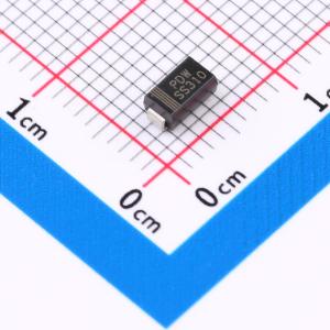 SS310A商品缩略图