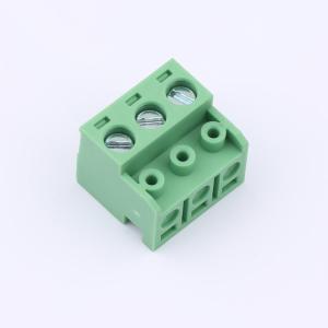 KF331W-5.0-3P商品缩略图