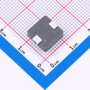 YSPI1030T-3R3M商品缩略图