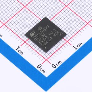 STM32H573IIK3Q商品缩略图