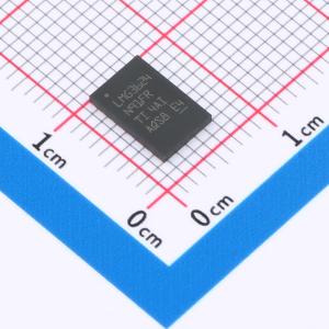 LMG3624REQR商品缩略图