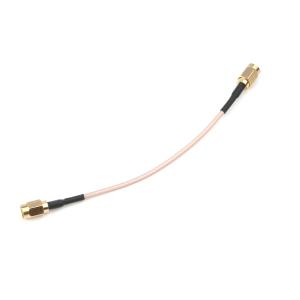 KH-SSMAJ-SSMAJ-RG178-100MM商品缩略图