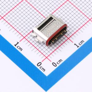 12402136E512A商品缩略图