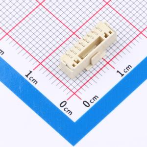 ZX-GH1.25-8PLT商品缩略图