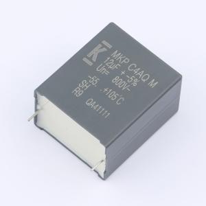 C4AQIBU5120M12J商品缩略图