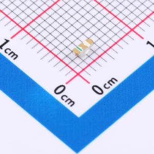 155124GS73200商品缩略图