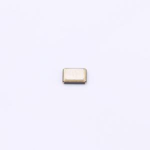 Y322548MLBCX商品缩略图