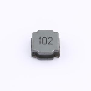 NR8040-102M商品缩略图