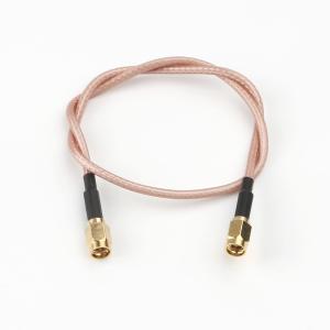 KH-SSMAJ-SSMAJ-RG316-300MM商品缩略图