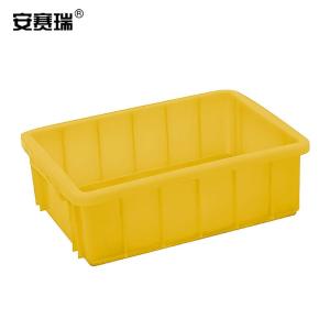 EA200133商品缩略图