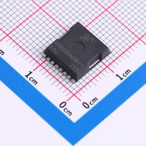 XRS200N06HTL商品缩略图