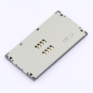 C70210M00825240商品缩略图