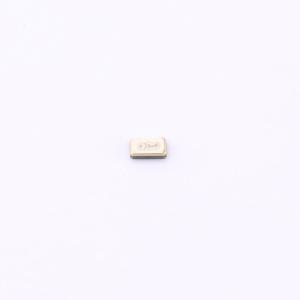 Y201232768KDCCX商品缩略图