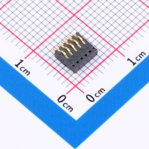 SEI-105-02-GF-S商品缩略图