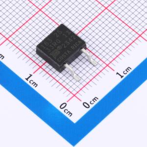 PWR163S-25-33R0F商品缩略图