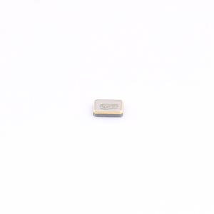 Y201232768KBCCX商品缩略图