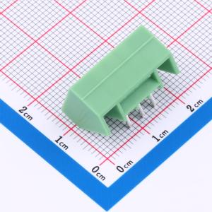 KF2EDGLM-3.5-3P商品缩略图