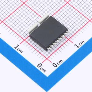 TMCS1126A1AQDVGR商品缩略图