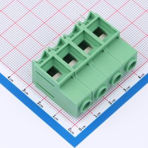 KF134B-10.16-4P商品缩略图