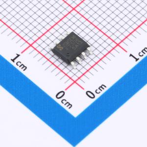 IRF7306TRPBF-JSM商品缩略图