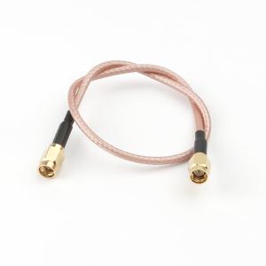 KH-SSMAJ-SSMAJ-RG316-240MM商品缩略图