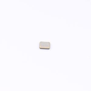 Y201626MEBCX商品缩略图