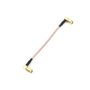 KH-SSMAJW-SSMAJW-RG316-100MM商品缩略图