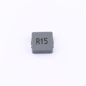 YSPI0724T-R15M商品缩略图