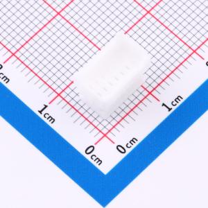 MHD1.25-14R商品缩略图