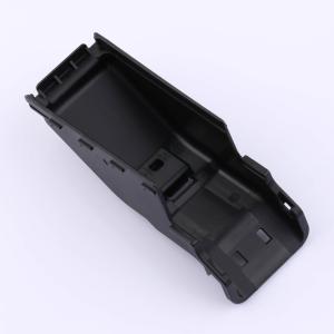 5601910111商品缩略图