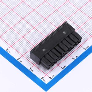 430252008商品缩略图