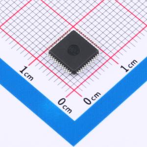 CY9BF524KPMC-G-MNE2商品缩略图