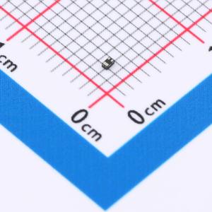 TPM2025NP3商品缩略图