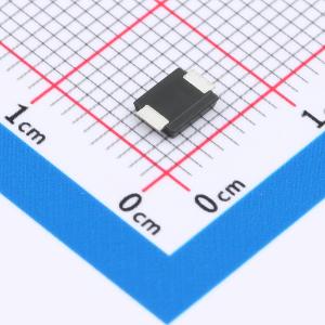 SRM84ALF_R1_00001商品缩略图