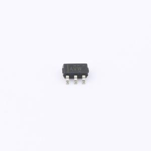 TPNCP308SNADJT1G商品缩略图